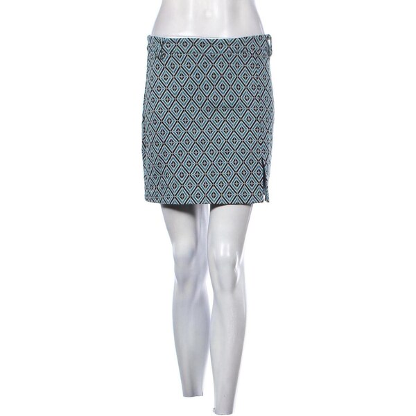 Sukňa Unbranded 62061954