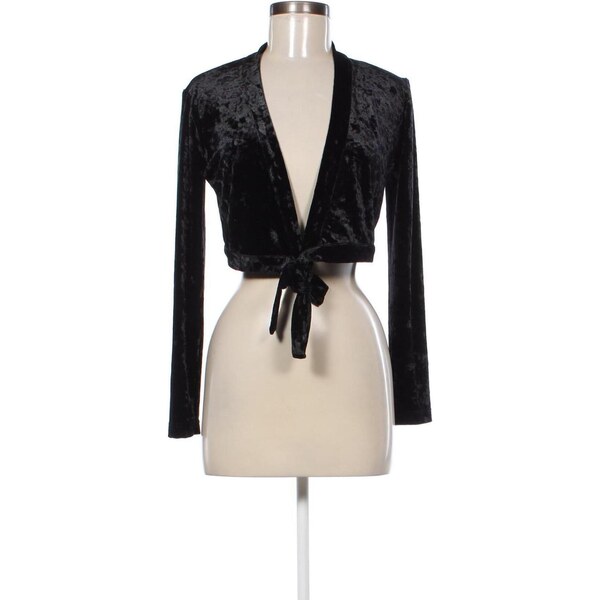 Dámsky kardigán Esprit 62061956