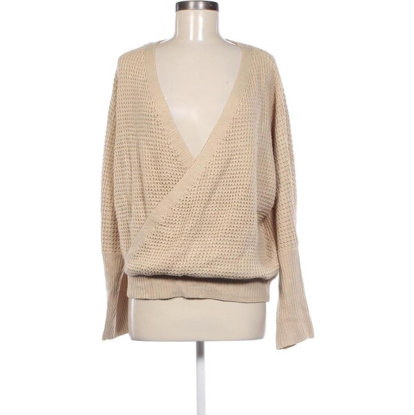 Dámsky pulóver SHEIN 62061992