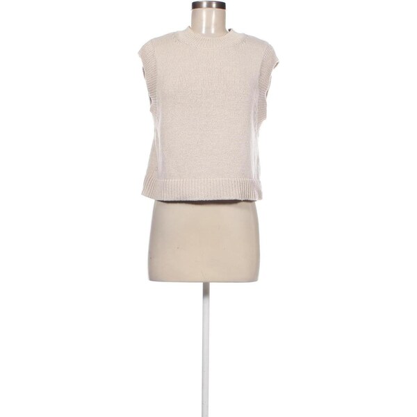 Dámsky pulóver H&M 62061993