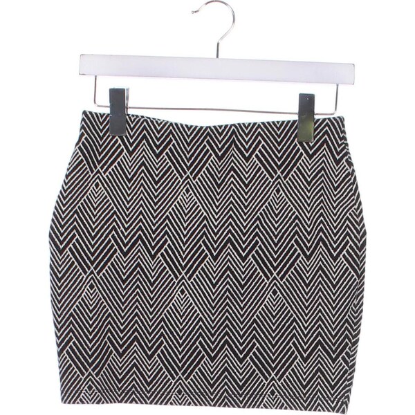 Sukňa Zara Trafaluc 62062010