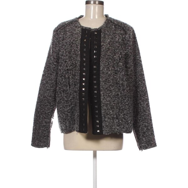 Dámske sako Unbranded 62062015