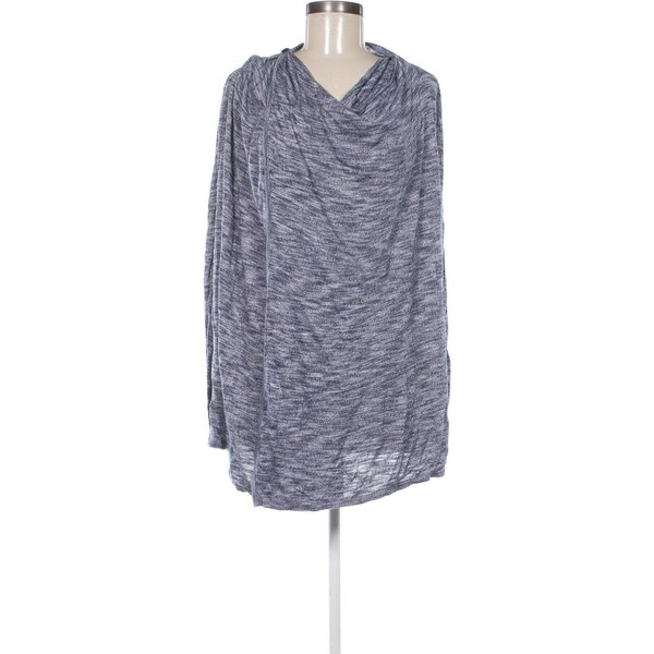 Dámsky pulóver A Pea In The Pod 62062016