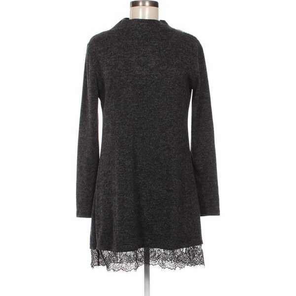 Dámska blúza Mixeri 62062047