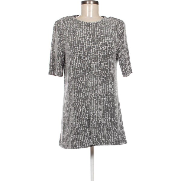 Šaty Silbor 62062048