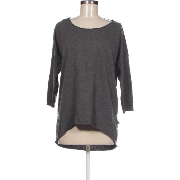 Dámska blúza Unbranded 62062076