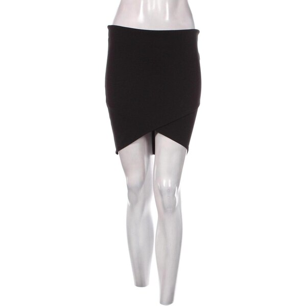 Sukňa Alcott 62062077