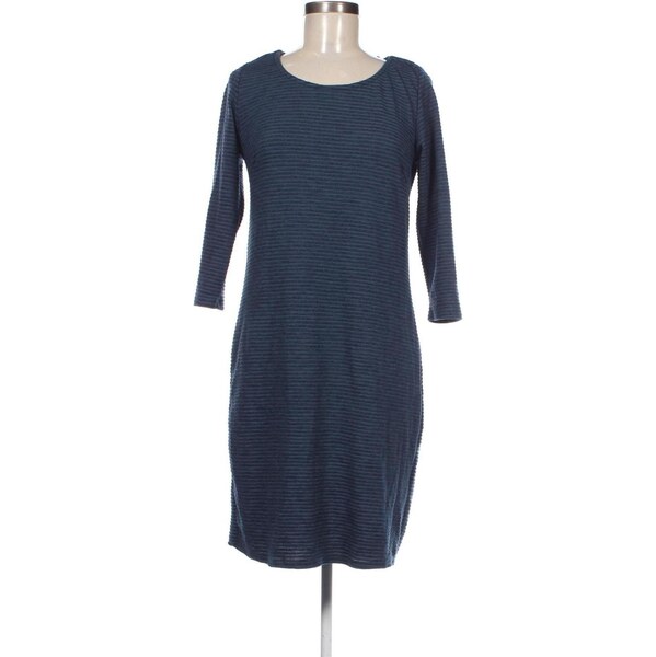 Šaty Noppies 62062100