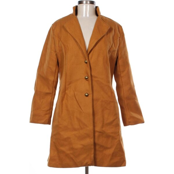 Dámsky kabát Unbranded 62062128