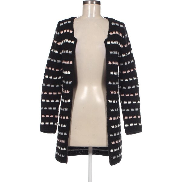 Dámsky kardigán Unbranded 62062149