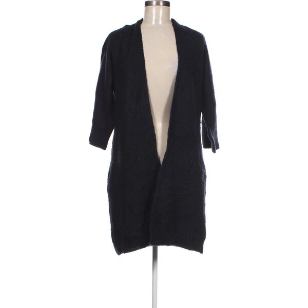 Dámsky kardigán Unbranded 62062168