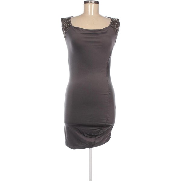 Šaty Jane Norman 62062242