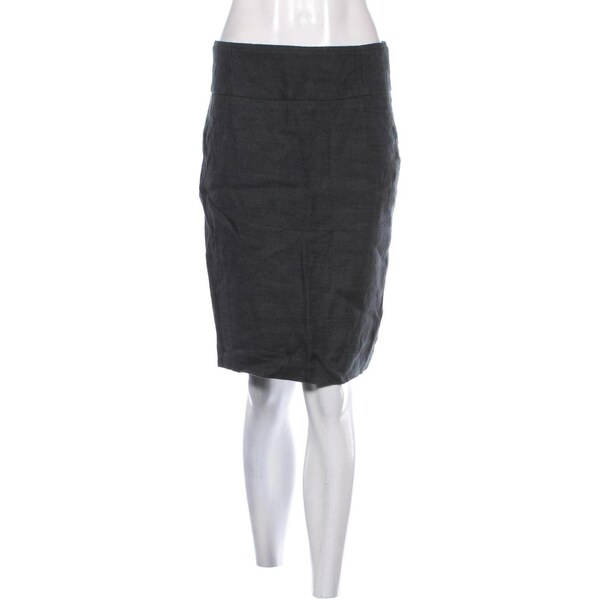 Sukňa Next 62062319