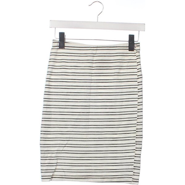 Sukňa Reserved 62062342