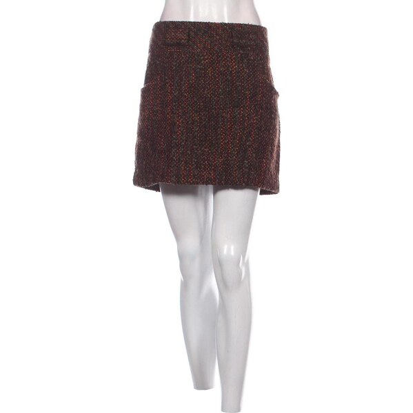 Sukňa Mexx 62062344