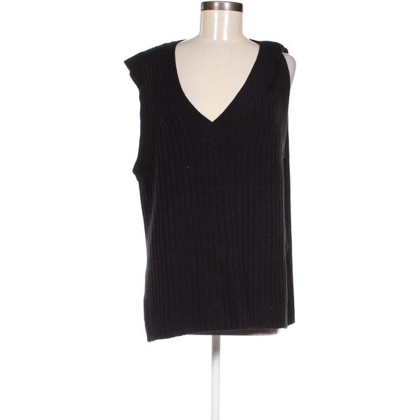 Dámsky pulóver H&M Divided 62062349