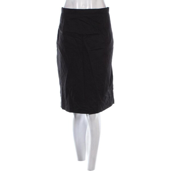 Sukňa Unbranded 62062370