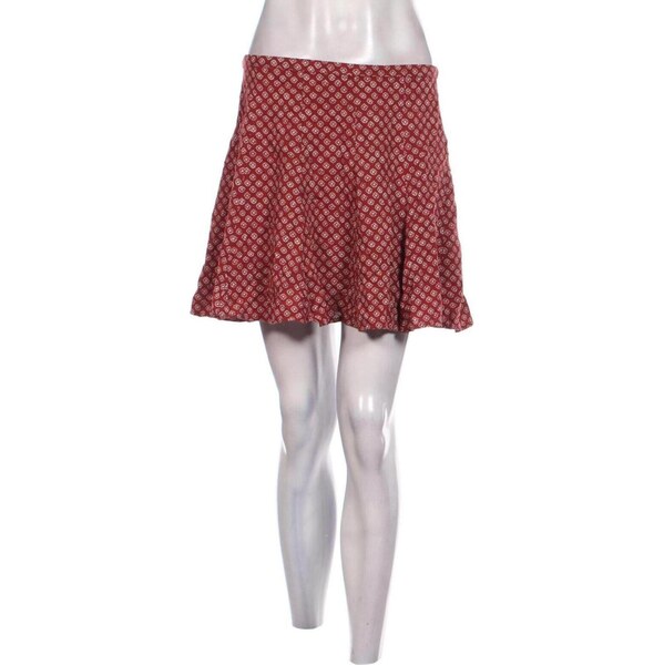 Sukňa Hollister 62062382