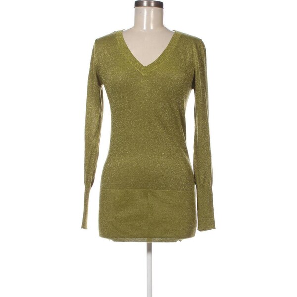 Dámsky pulóver Unbranded 62062373