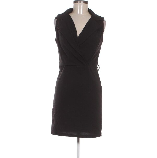 Šaty Unbranded 62062385