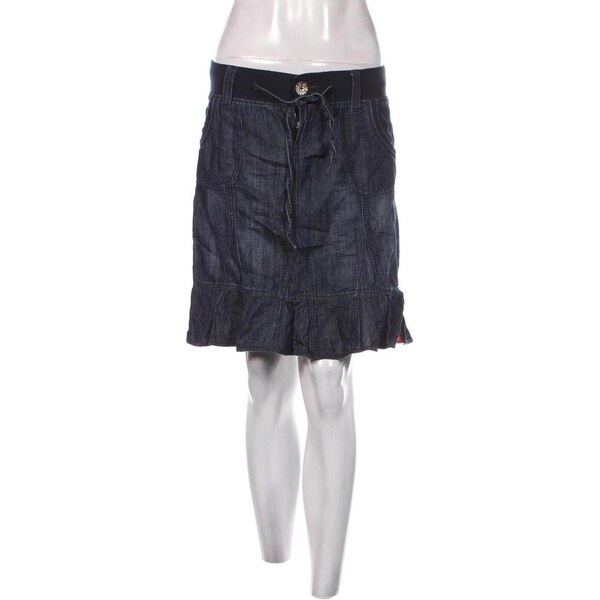 Sukňa Edc By Esprit 62062401