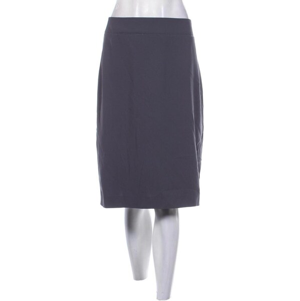 Sukňa S.Oliver 62062393