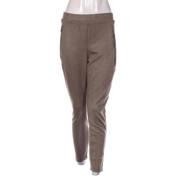 Dámske nohavice Gina Benotti 62062404