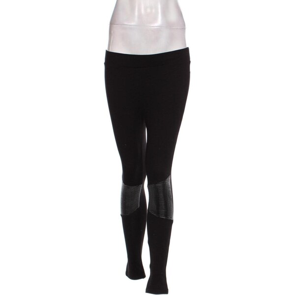 Dámske legíny Calzedonia 62062406