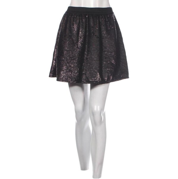 Sukňa Tezenis 62062419