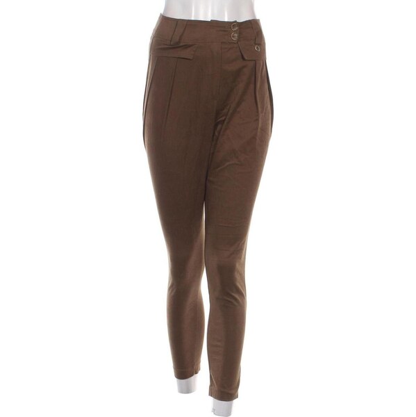 Dámske nohavice Made In Italy 62062424