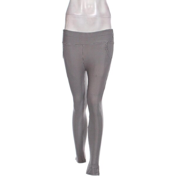 Dámske legíny Unbranded 62062426