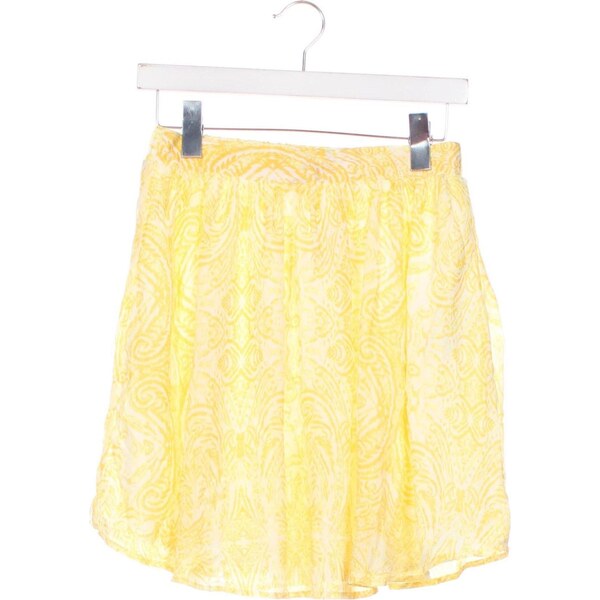 Sukňa VILA 62062430