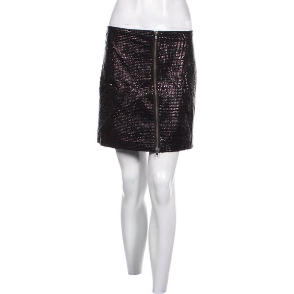 Sukňa Next 62062435