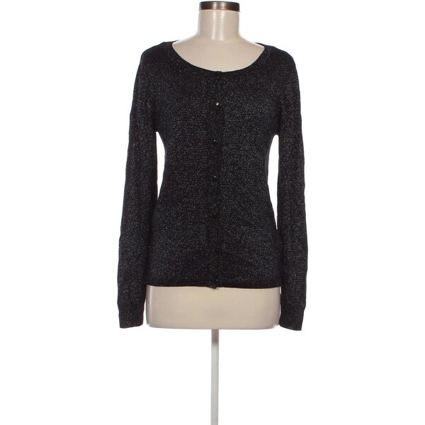 Dámsky kardigán Tezenis 62062452