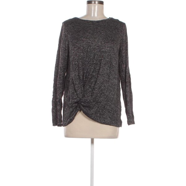 Dámska blúza Gina Tricot 62062454