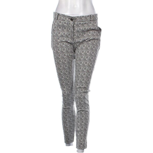 Dámske nohavice Miss Miss 62062481