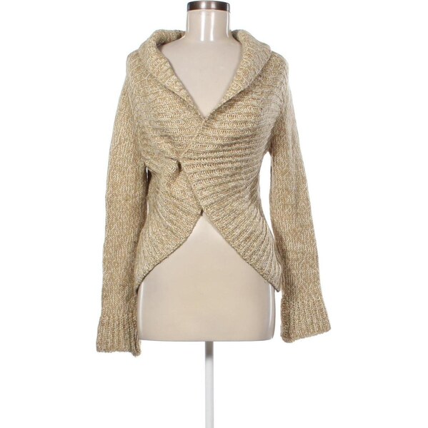 Dámsky kardigán Unbranded 62062495