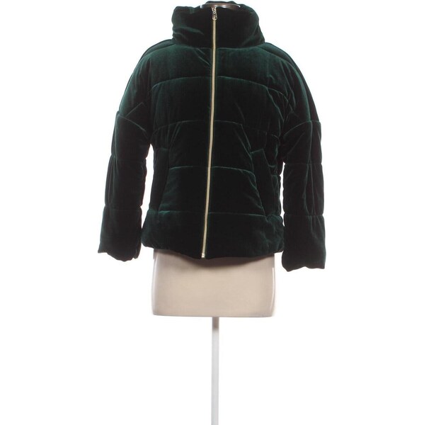 Dámska bunda SHEIN 62062517