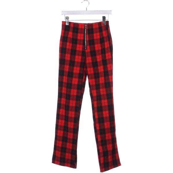 Dámske nohavice H&M 62062507