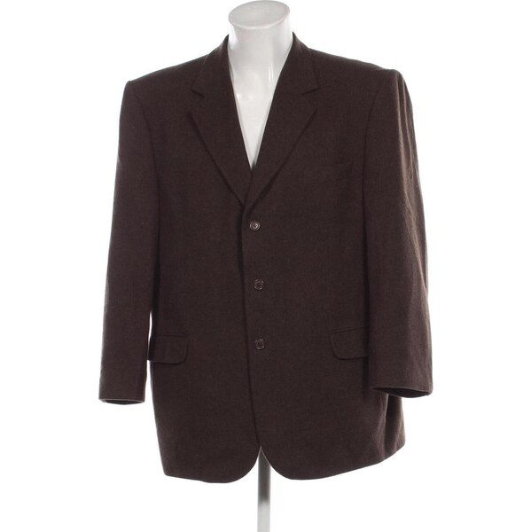 Pánske sako KappAhl 62062520