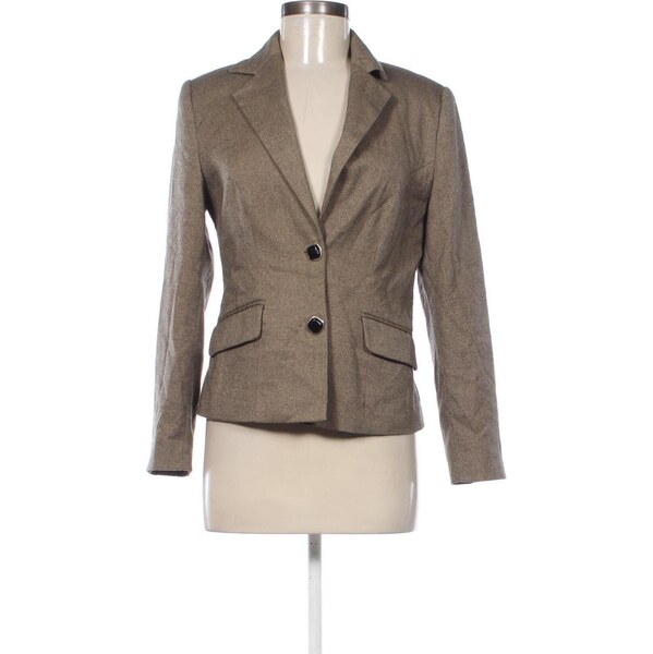 Dámske sako Unbranded 62062512