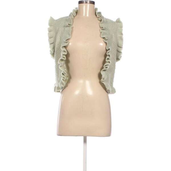 Dámsky kardigán SHEIN 62062539