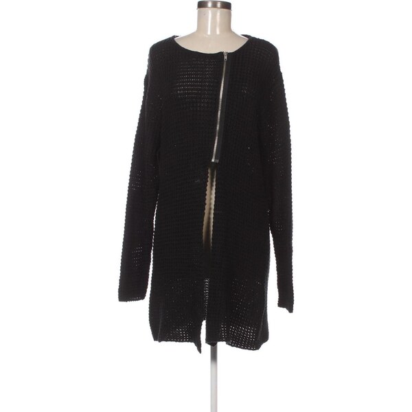 Dámsky kardigán Esmara 62062544