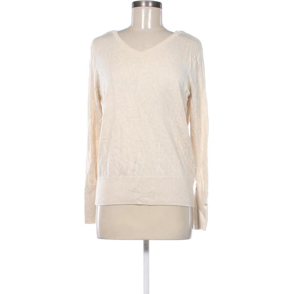 Dámsky pulóver Unbranded 62062555