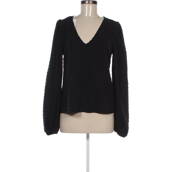 Dámska blúza NA-KD 62062547