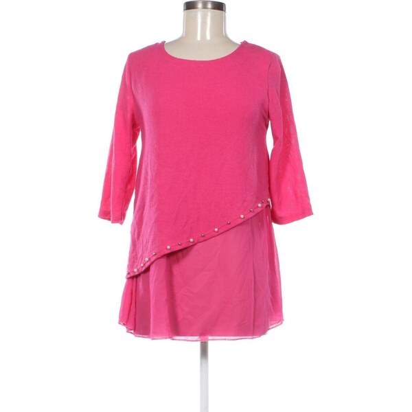 Dámska blúza Unbranded 62062562