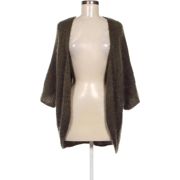 Dámsky kardigán Unbranded 62062568