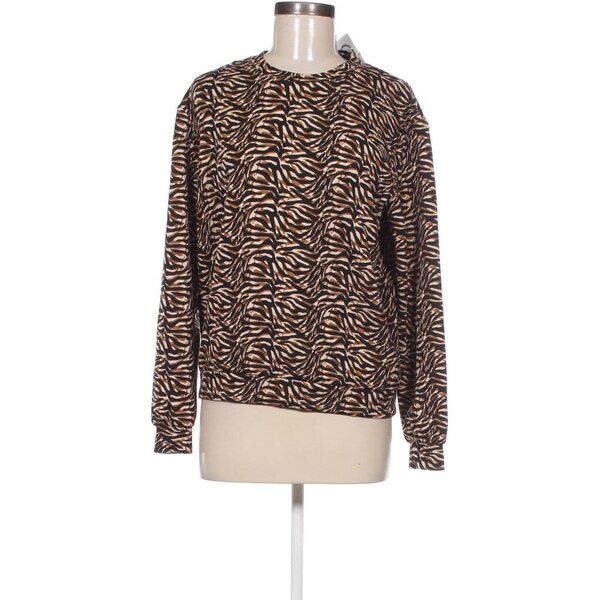 Dámska blúza Unbranded 62062584