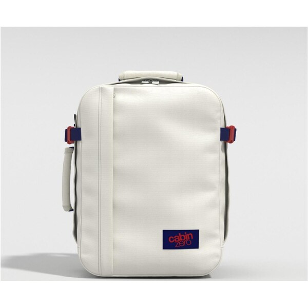 CabinZero Classic Tech 28L Cloud Nine 63409854