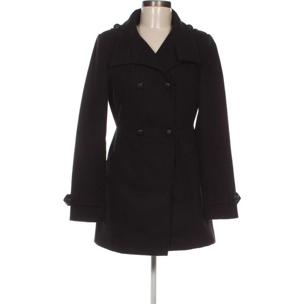 Dámsky kabát Promod 62062604